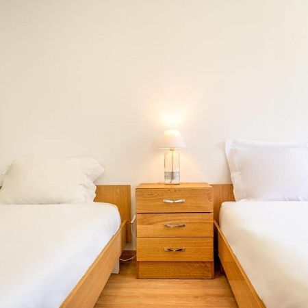 Guestready - Sweet Melody Near The Airport Διαμέρισμα Lisboa Εξωτερικό φωτογραφία